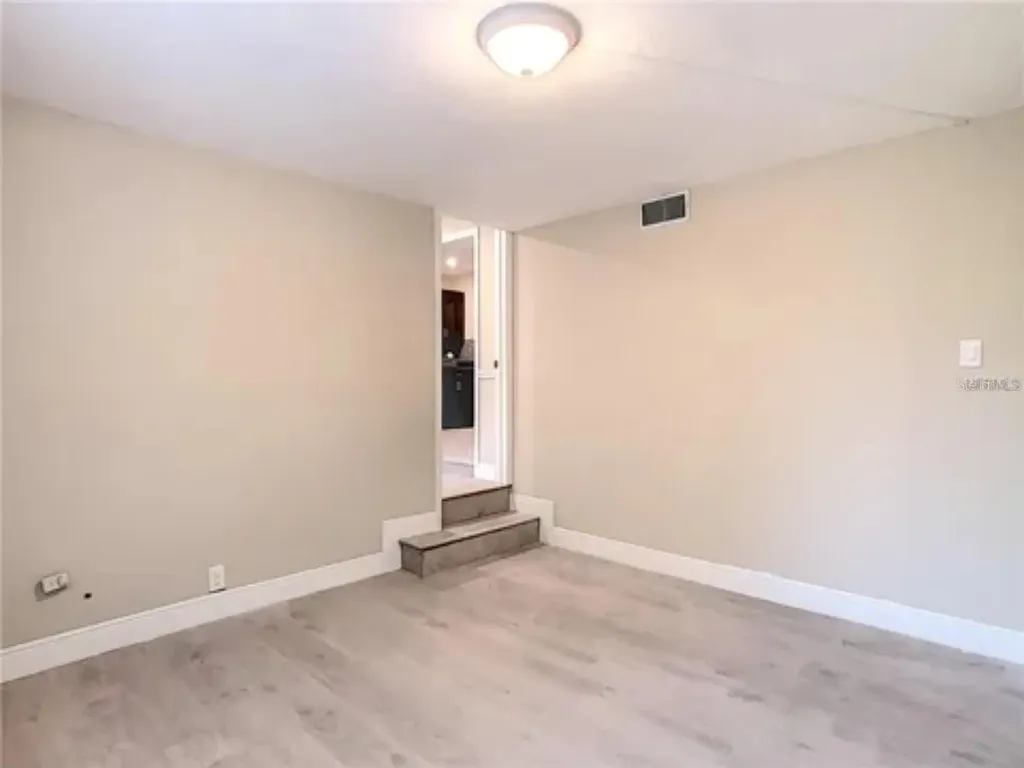 5615 Arundel Drive Orlando FL 32808