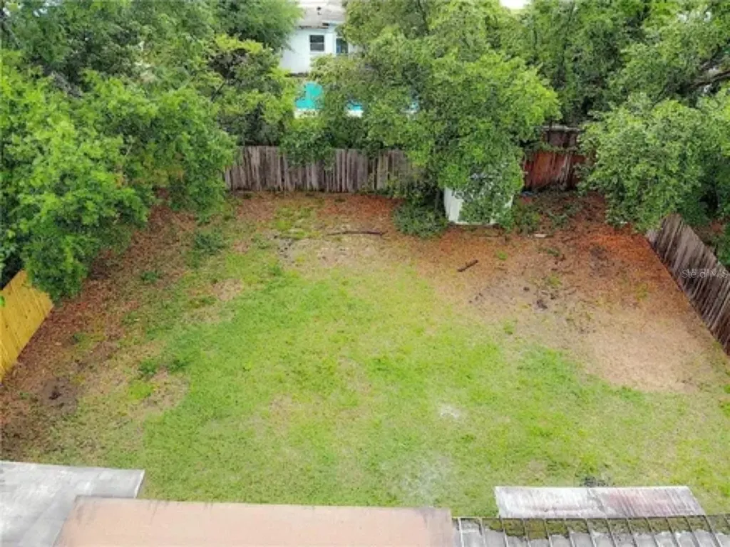 5615 Arundel Drive Orlando FL 32808