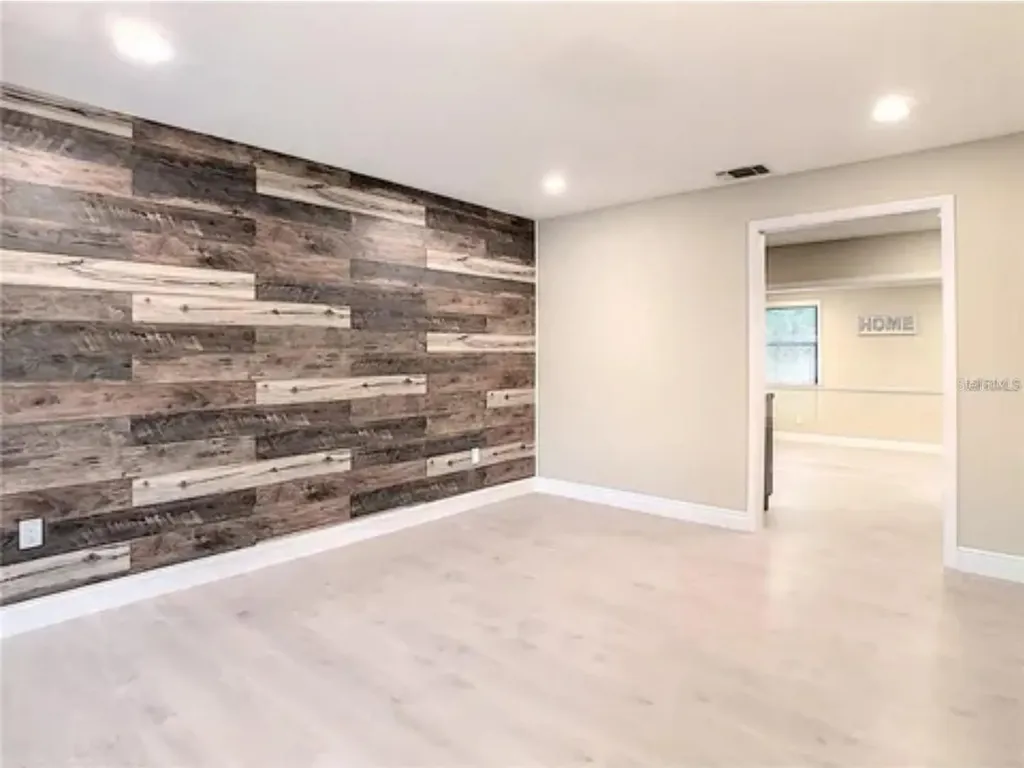 5615 Arundel Drive Orlando FL 32808