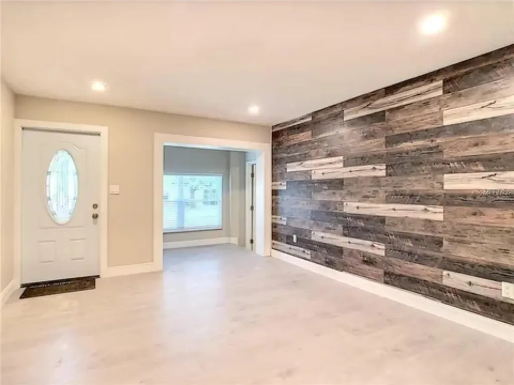 5615 Arundel Drive Orlando FL 32808