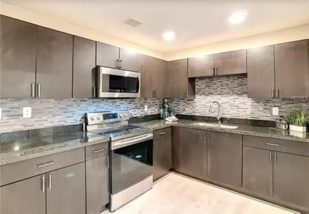 5615 Arundel Drive Orlando FL 32808