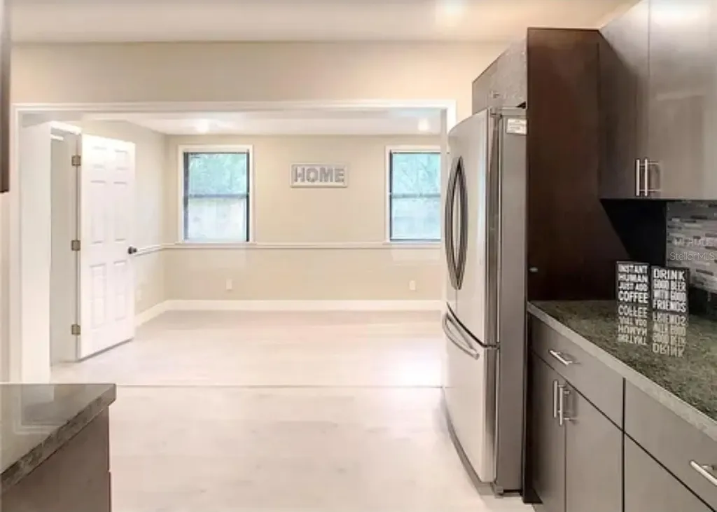 5615 Arundel Drive Orlando FL 32808