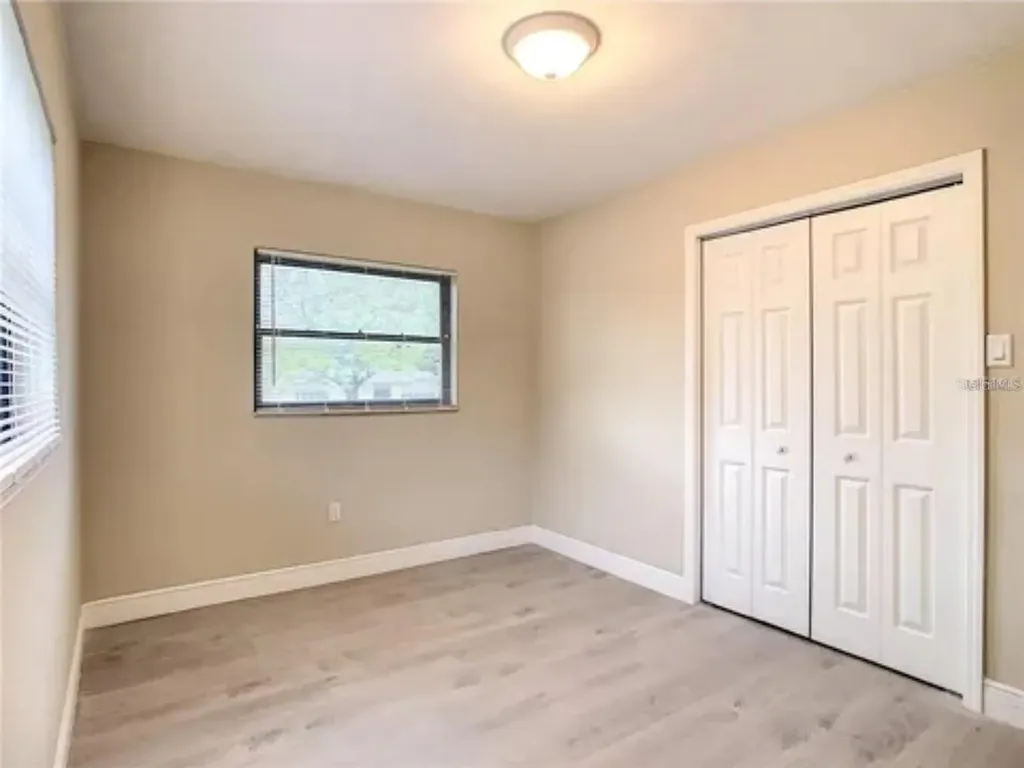 5615 Arundel Drive Orlando FL 32808