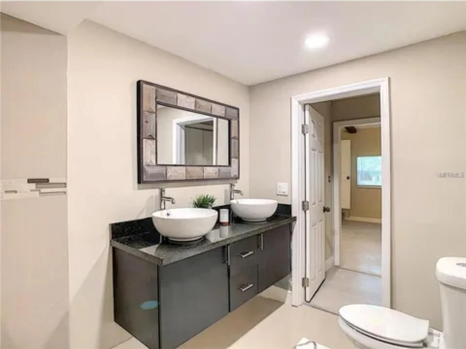 5615 Arundel Drive Orlando FL 32808