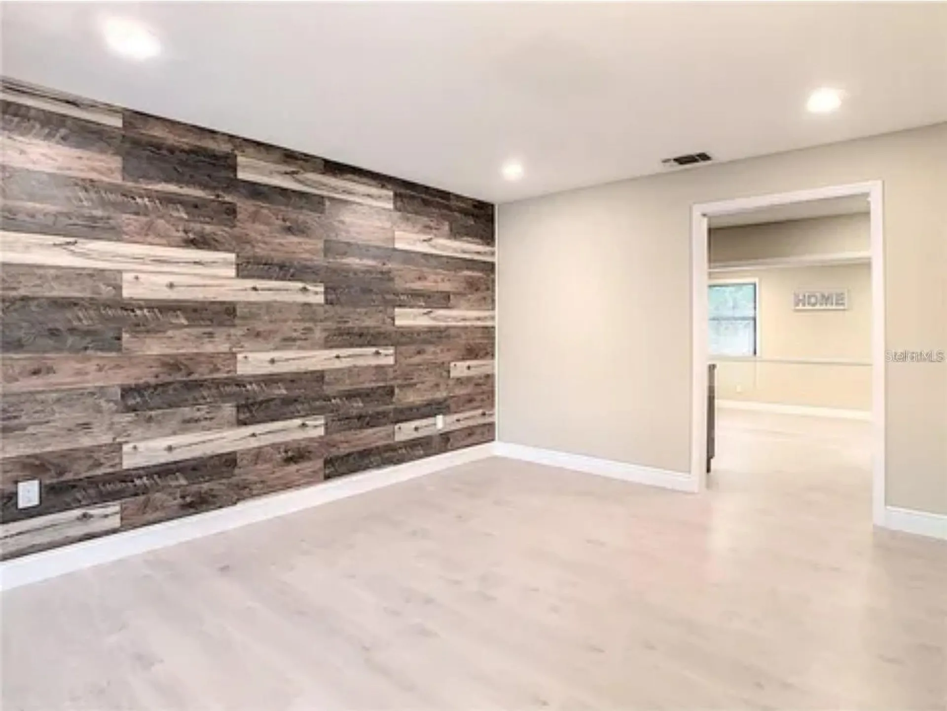 5615 Arundel Drive Orlando FL 32808