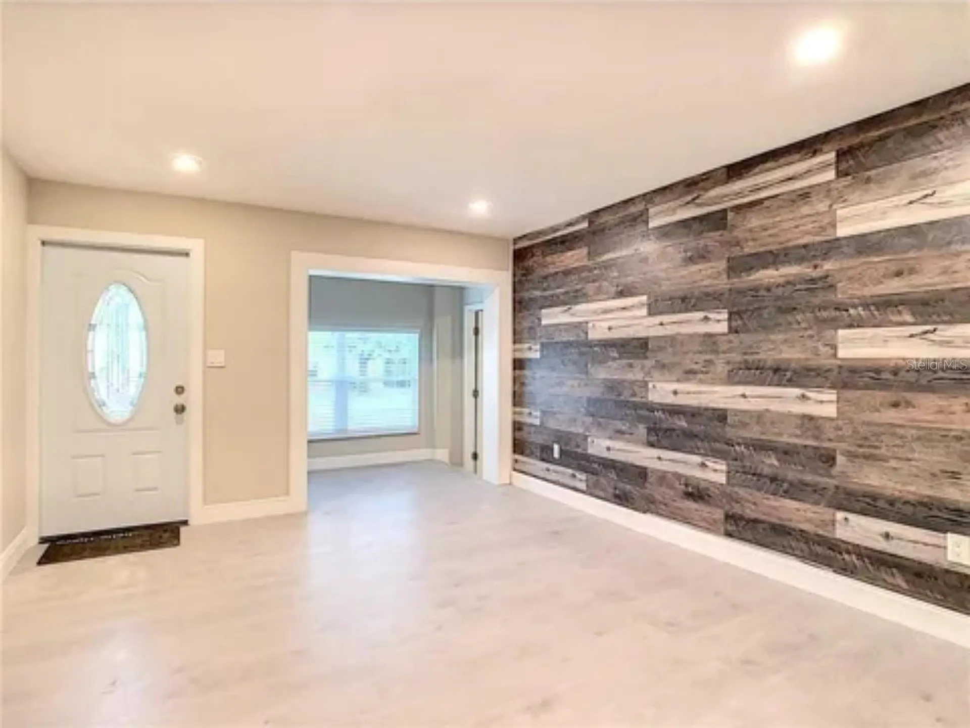 5615 Arundel Drive Orlando FL 32808