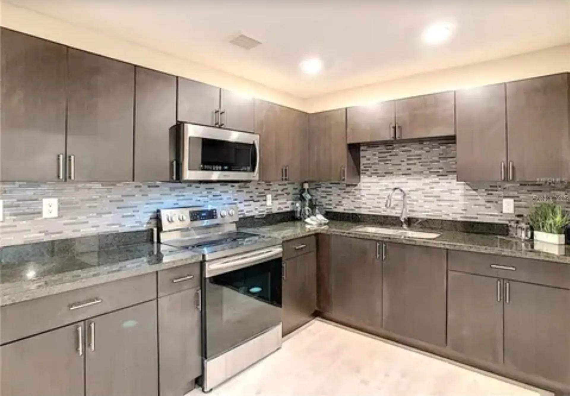 5615 Arundel Drive Orlando FL 32808