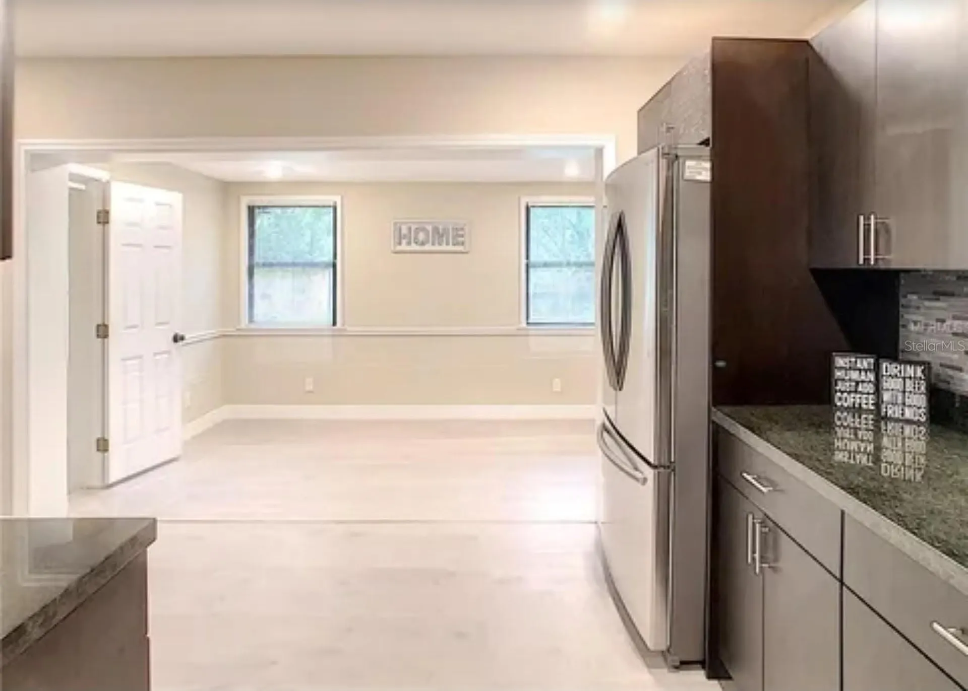 5615 Arundel Drive Orlando FL 32808