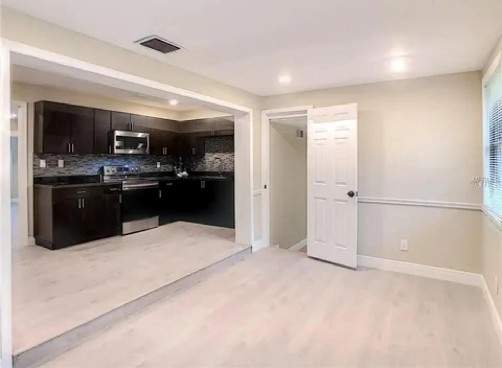 5615 Arundel Drive Orlando FL 32808