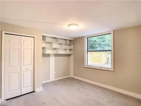 5615 Arundel Drive Orlando FL 32808
