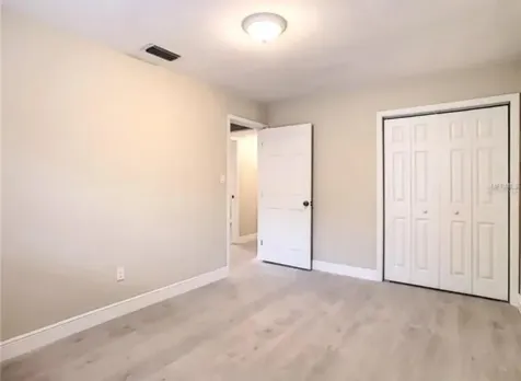 5615 Arundel Drive Orlando FL 32808