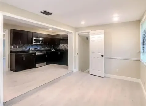 5615 Arundel Drive Orlando FL 32808