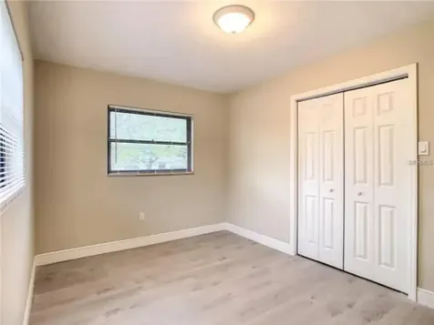 5615 Arundel Drive Orlando FL 32808