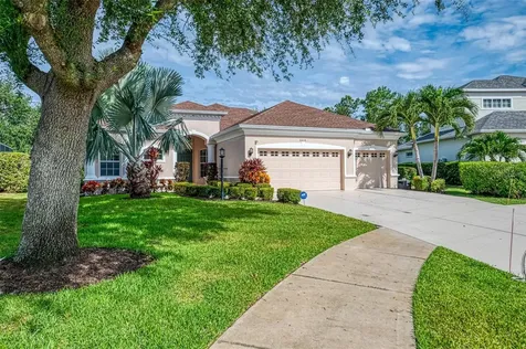 6610 Rosy Barb Court Lakewood Ranch FL 34202