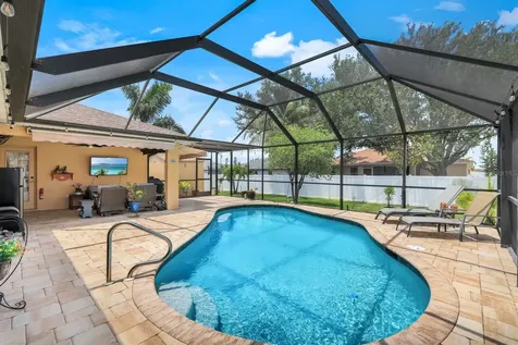 502 NW 7th Avenue Cape Coral FL 33993