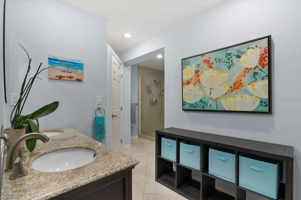 538 Magellan Drive Sarasota FL 34243