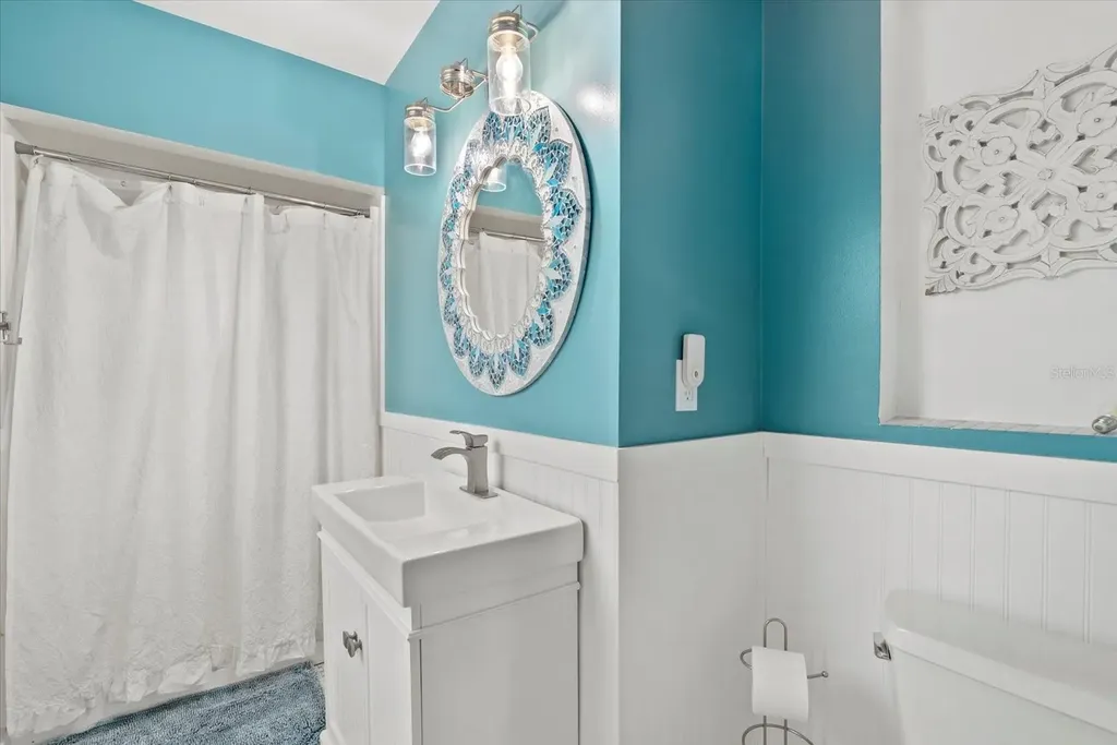 538 Magellan Drive Sarasota FL 34243