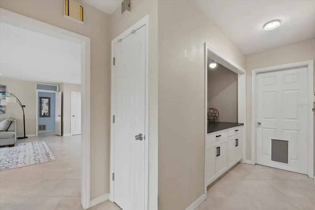 538 Magellan Drive Sarasota FL 34243