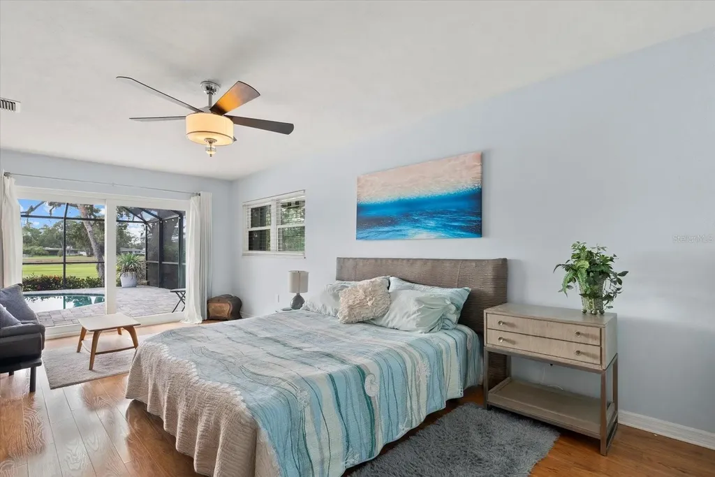 538 Magellan Drive Sarasota FL 34243