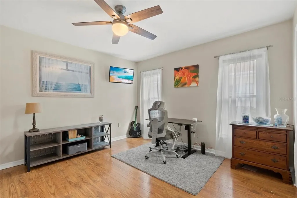 538 Magellan Drive Sarasota FL 34243