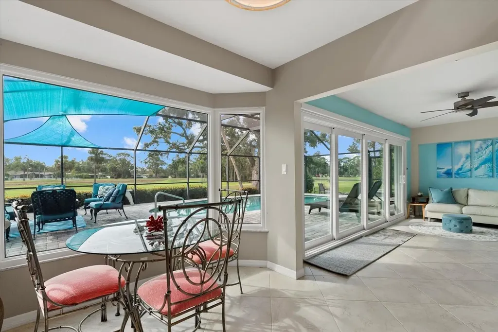 538 Magellan Drive Sarasota FL 34243