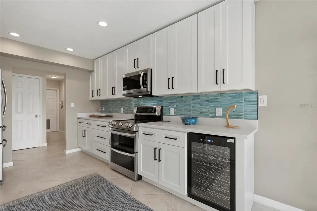 538 Magellan Drive Sarasota FL 34243