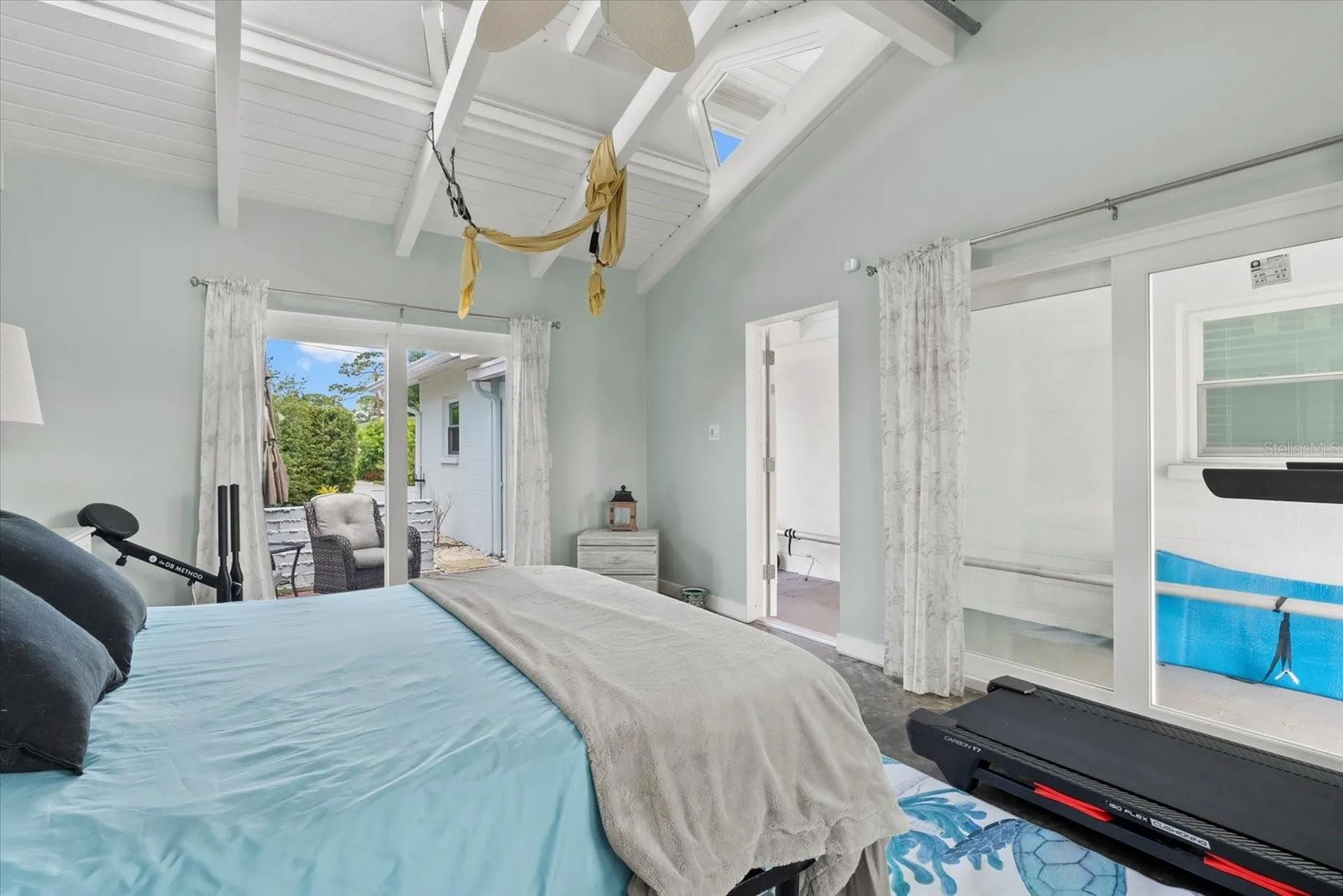 538 Magellan Drive Sarasota FL 34243