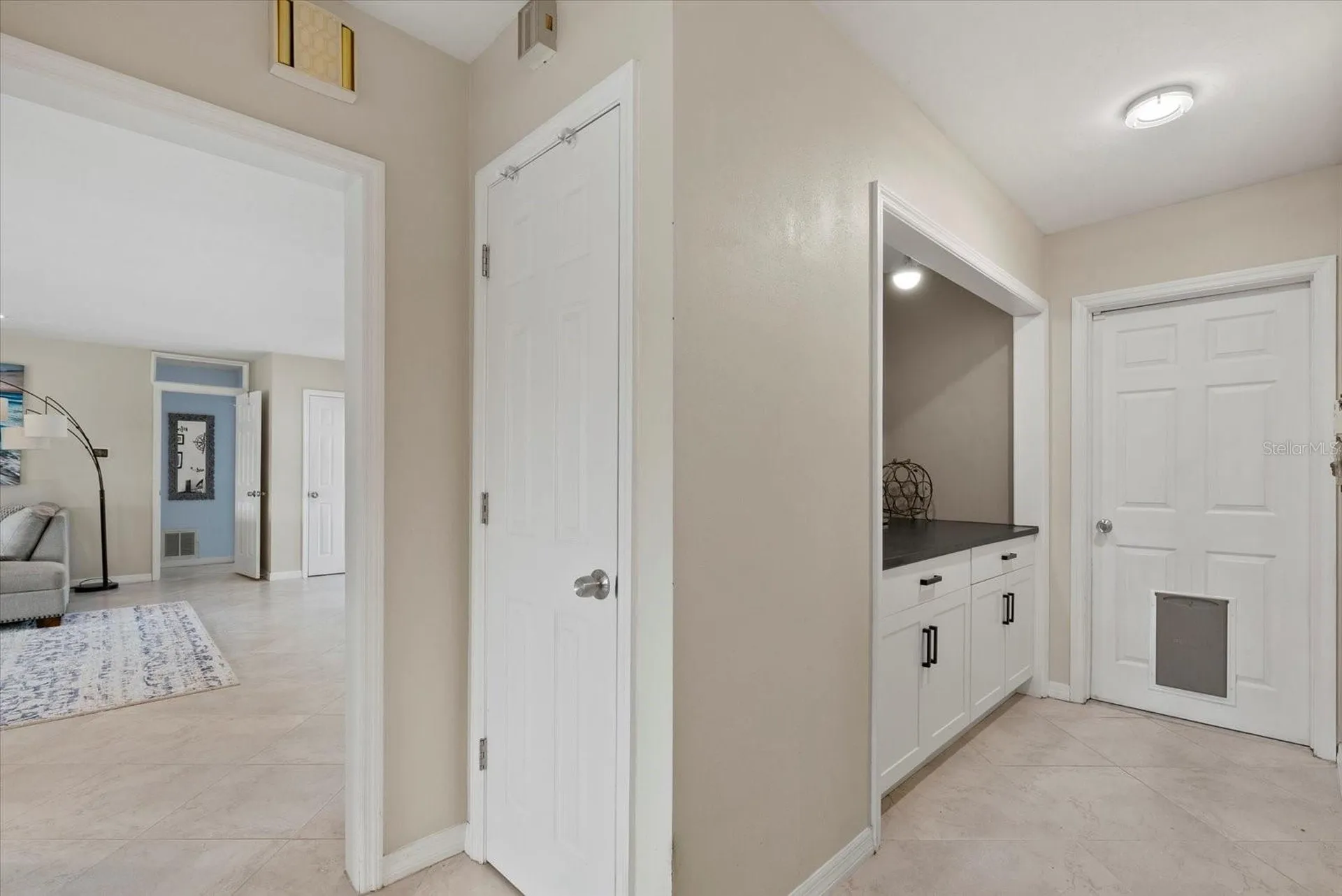 538 Magellan Drive Sarasota FL 34243