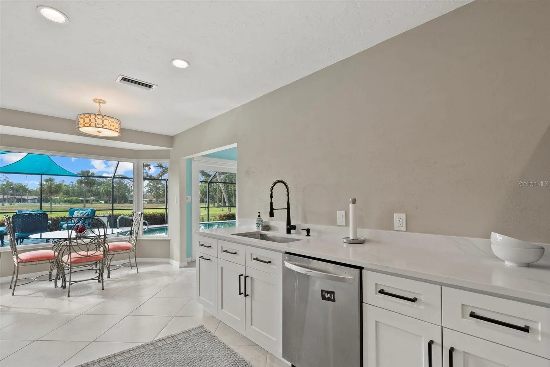538 Magellan Drive Sarasota FL 34243