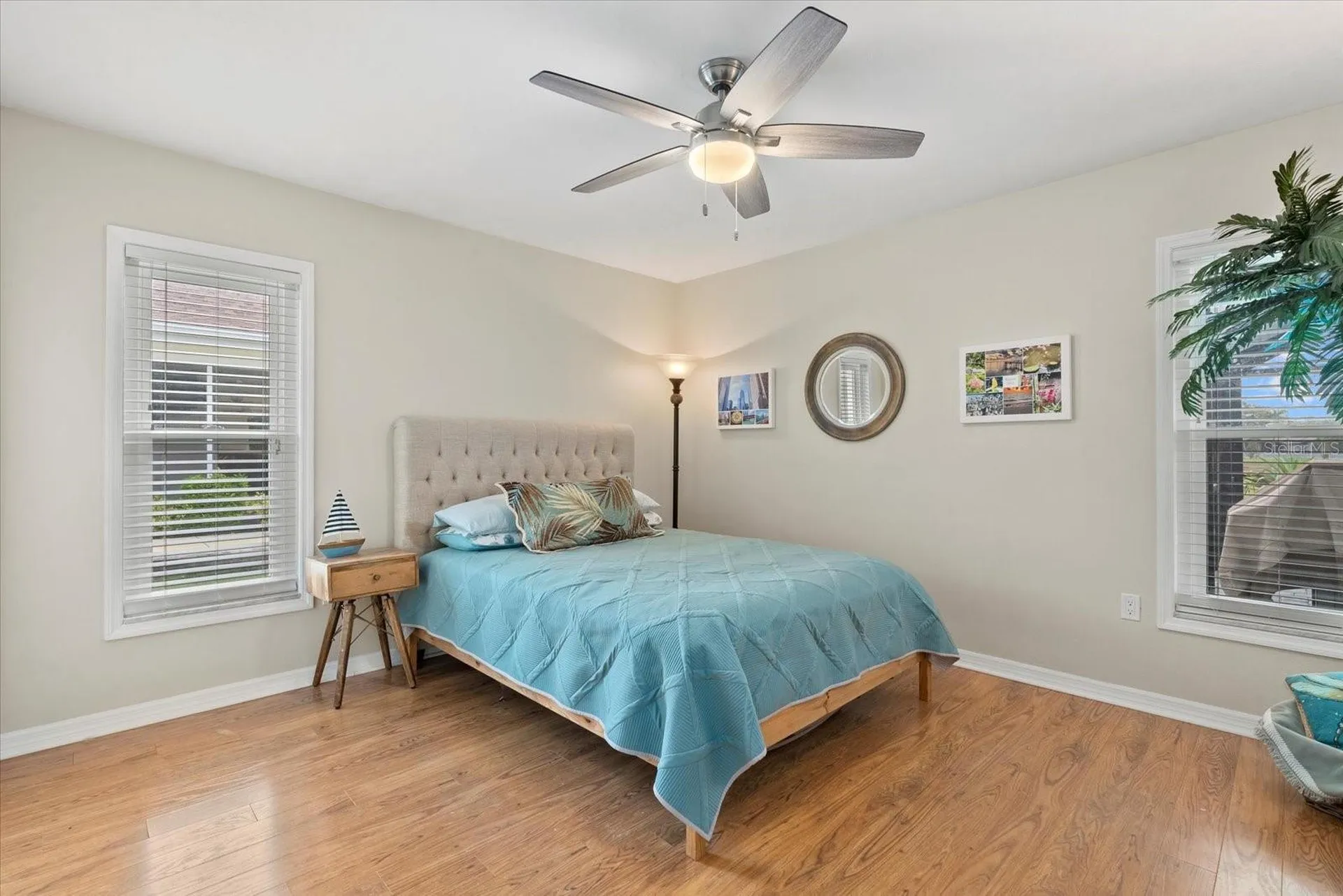 538 Magellan Drive Sarasota FL 34243