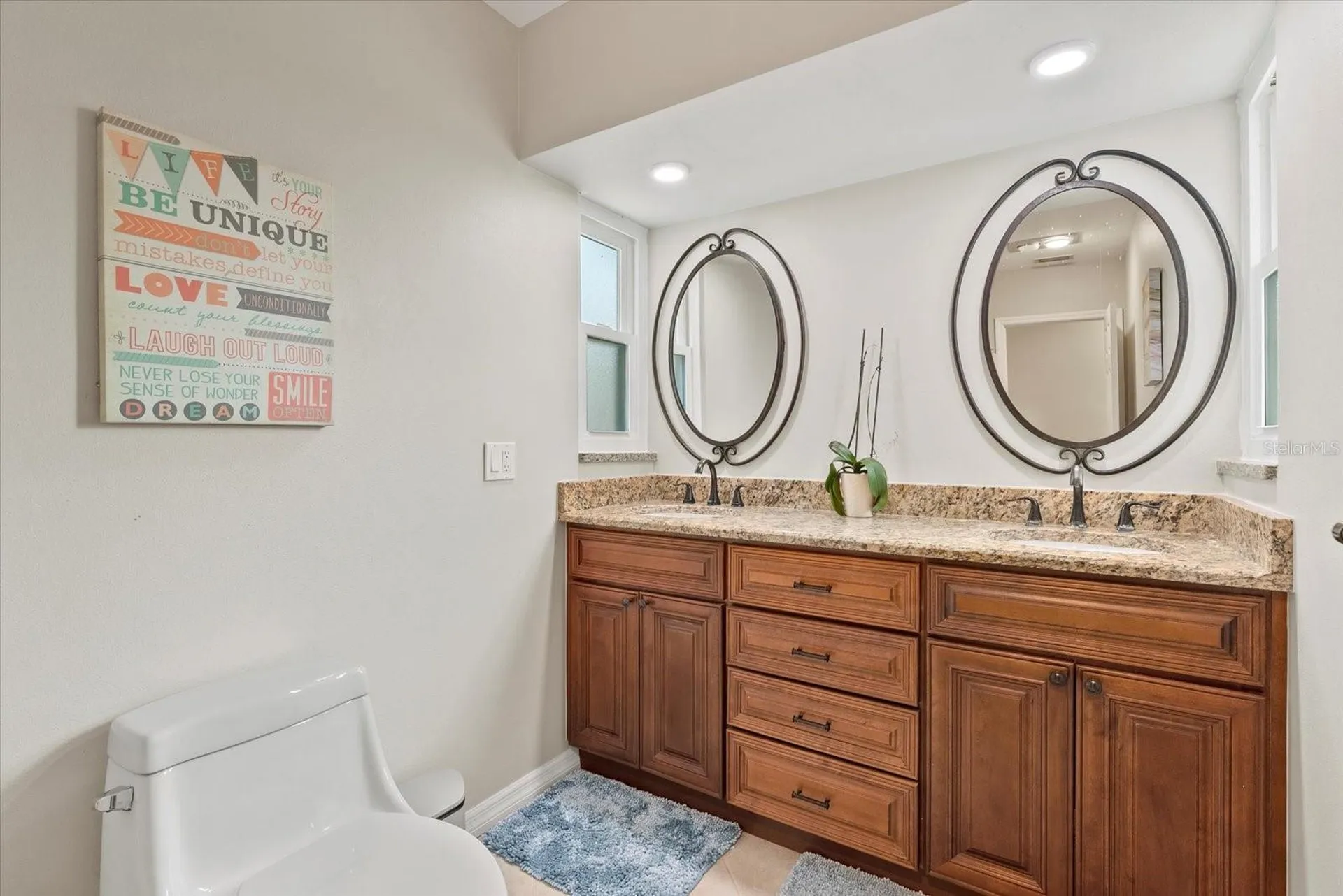 538 Magellan Drive Sarasota FL 34243