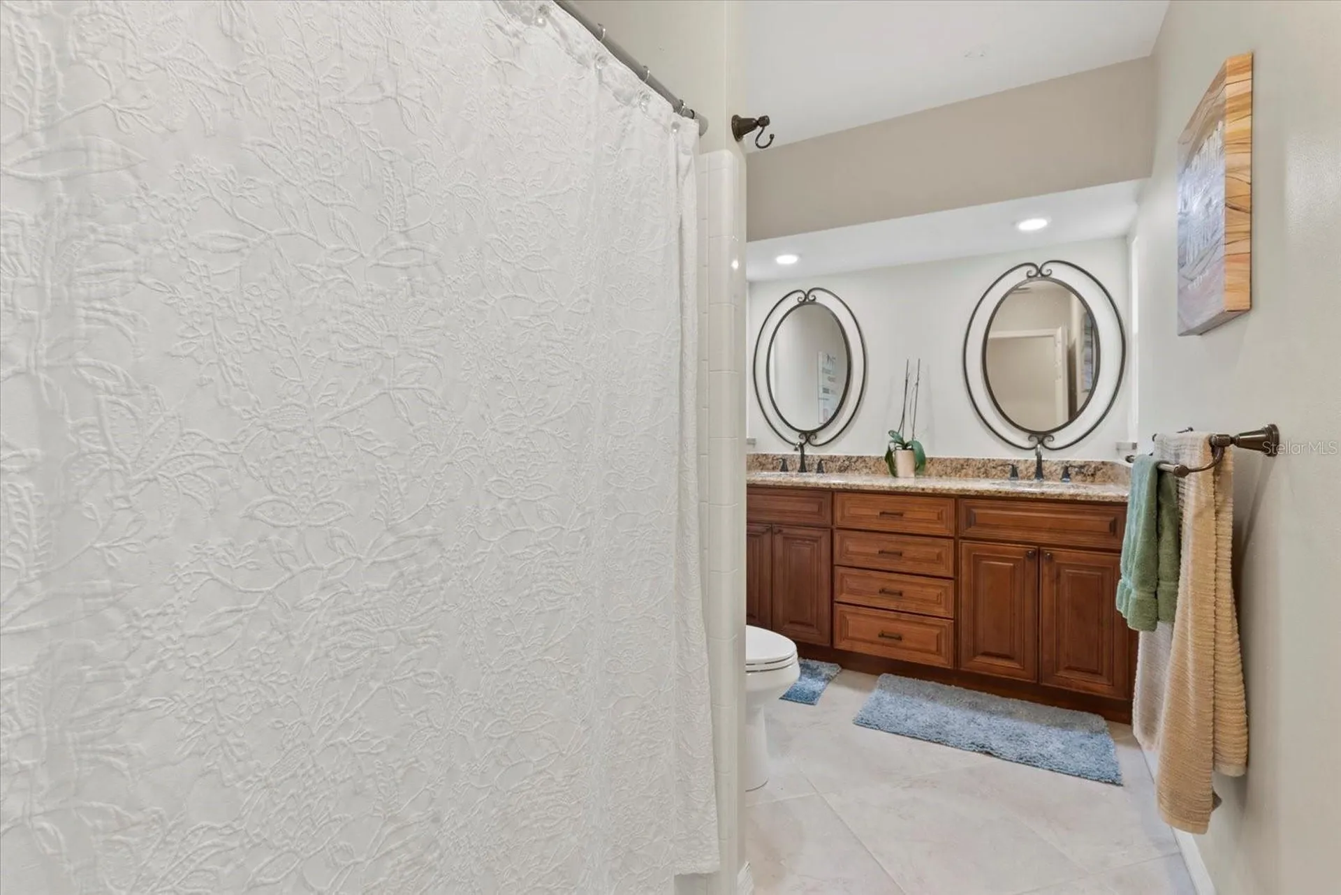 538 Magellan Drive Sarasota FL 34243