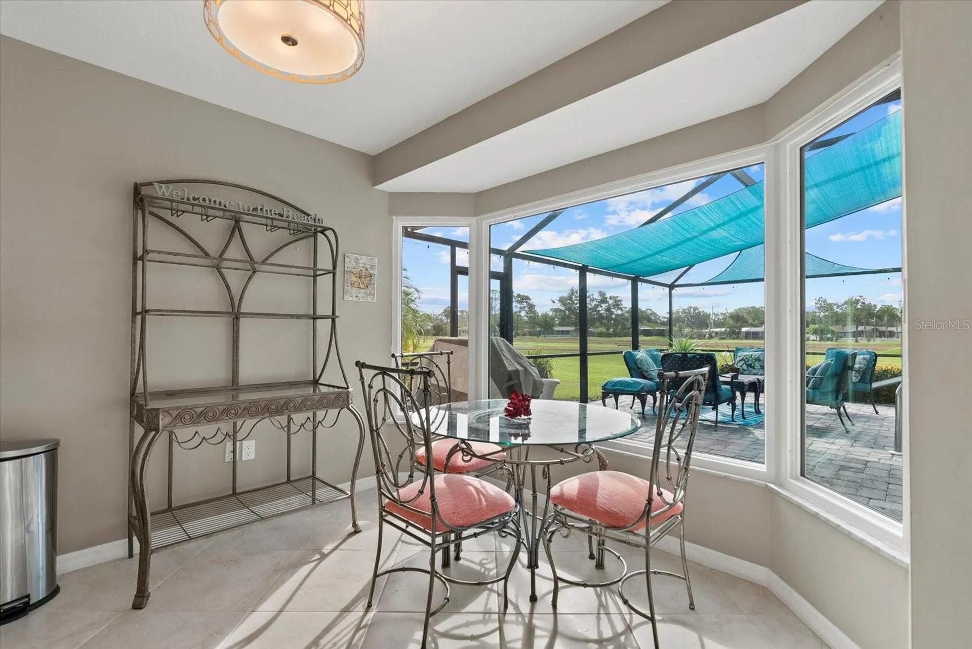 538 Magellan Drive Sarasota FL 34243