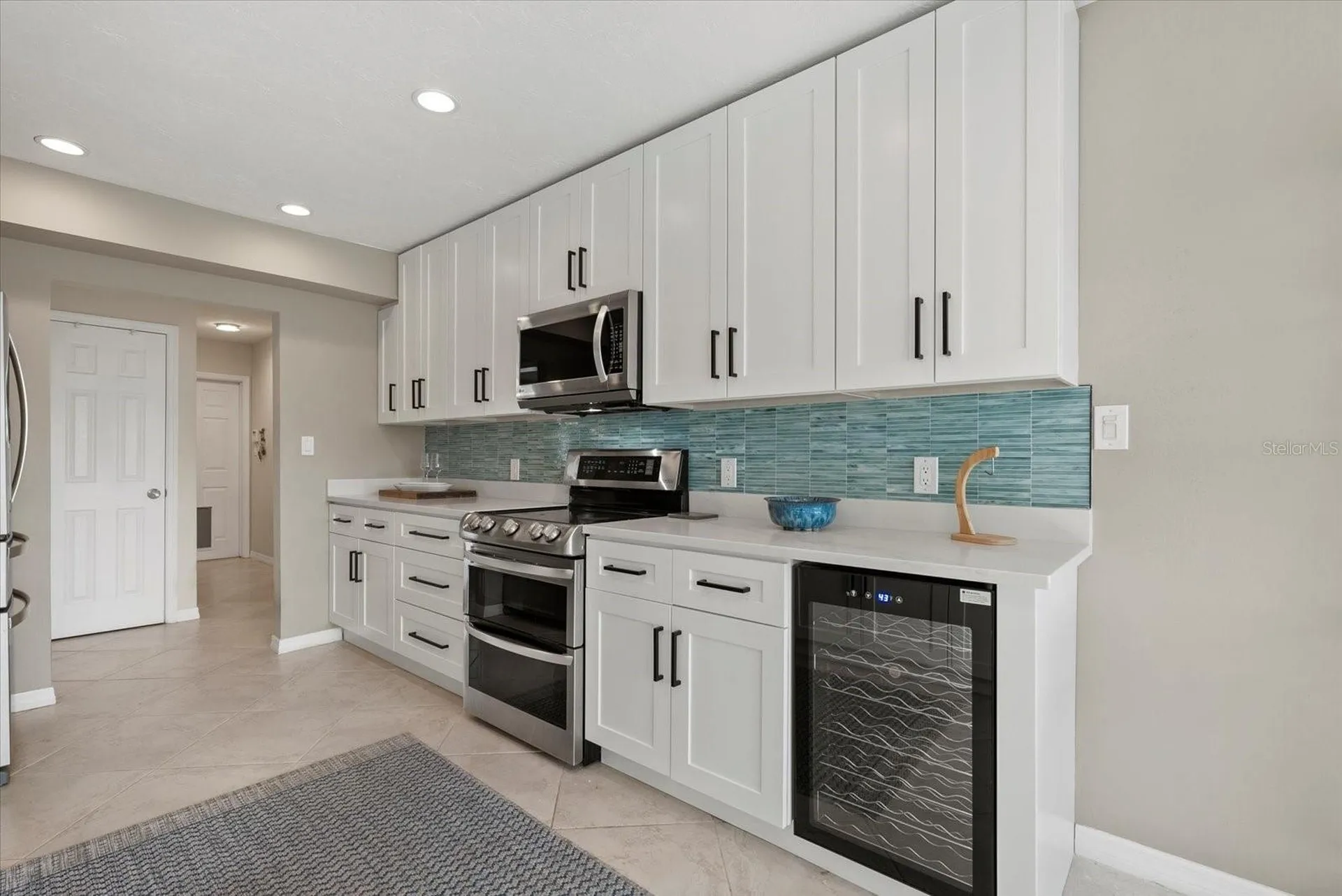 538 Magellan Drive Sarasota FL 34243