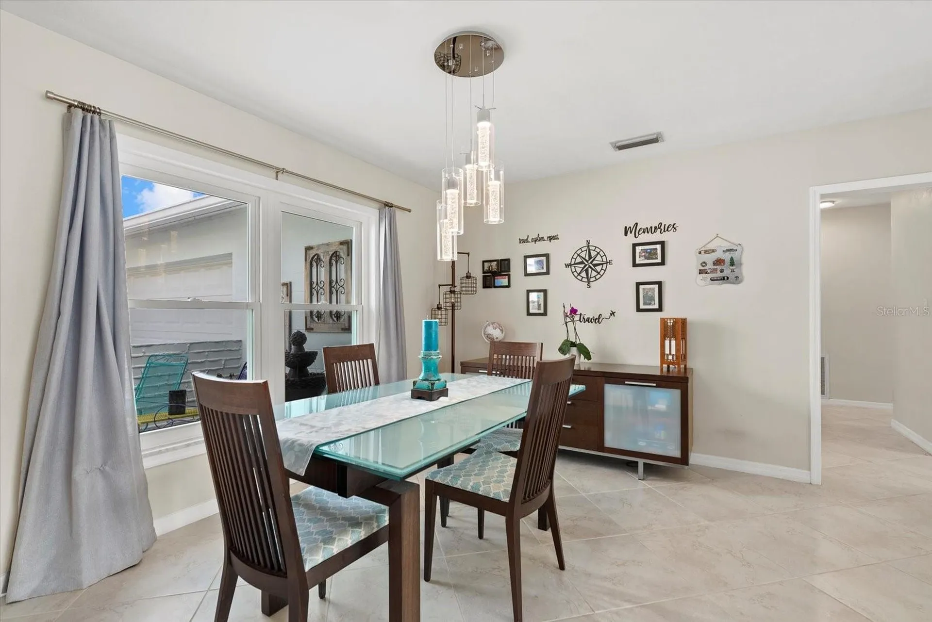 538 Magellan Drive Sarasota FL 34243