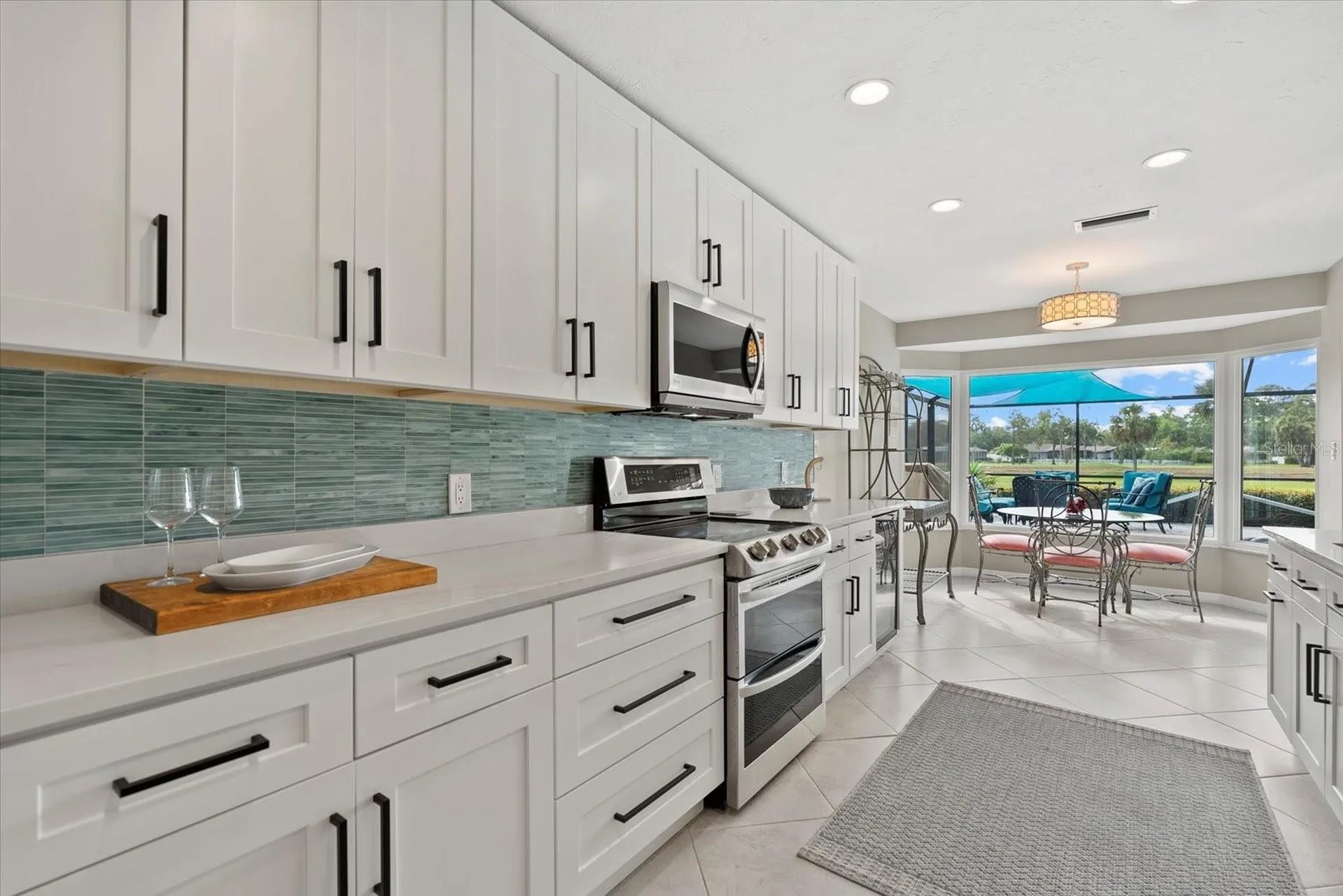 538 Magellan Drive Sarasota FL 34243