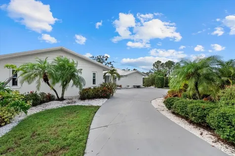 538 Magellan Drive Sarasota FL 34243