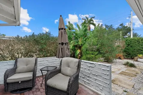 538 Magellan Drive Sarasota FL 34243