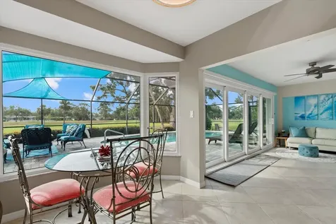 538 Magellan Drive Sarasota FL 34243