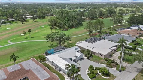 538 Magellan Drive Sarasota FL 34243