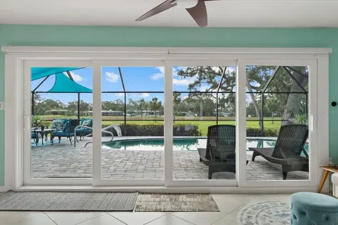 538 Magellan Drive Sarasota FL 34243