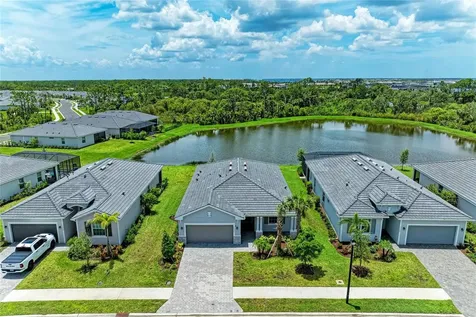 11327 Burgundy Drive Venice FL 34293