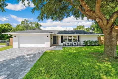 2114 Geigel Court Orlando FL 32806