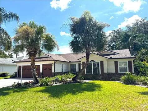 3807 Plantation Boulevard Leesburg FL 34748