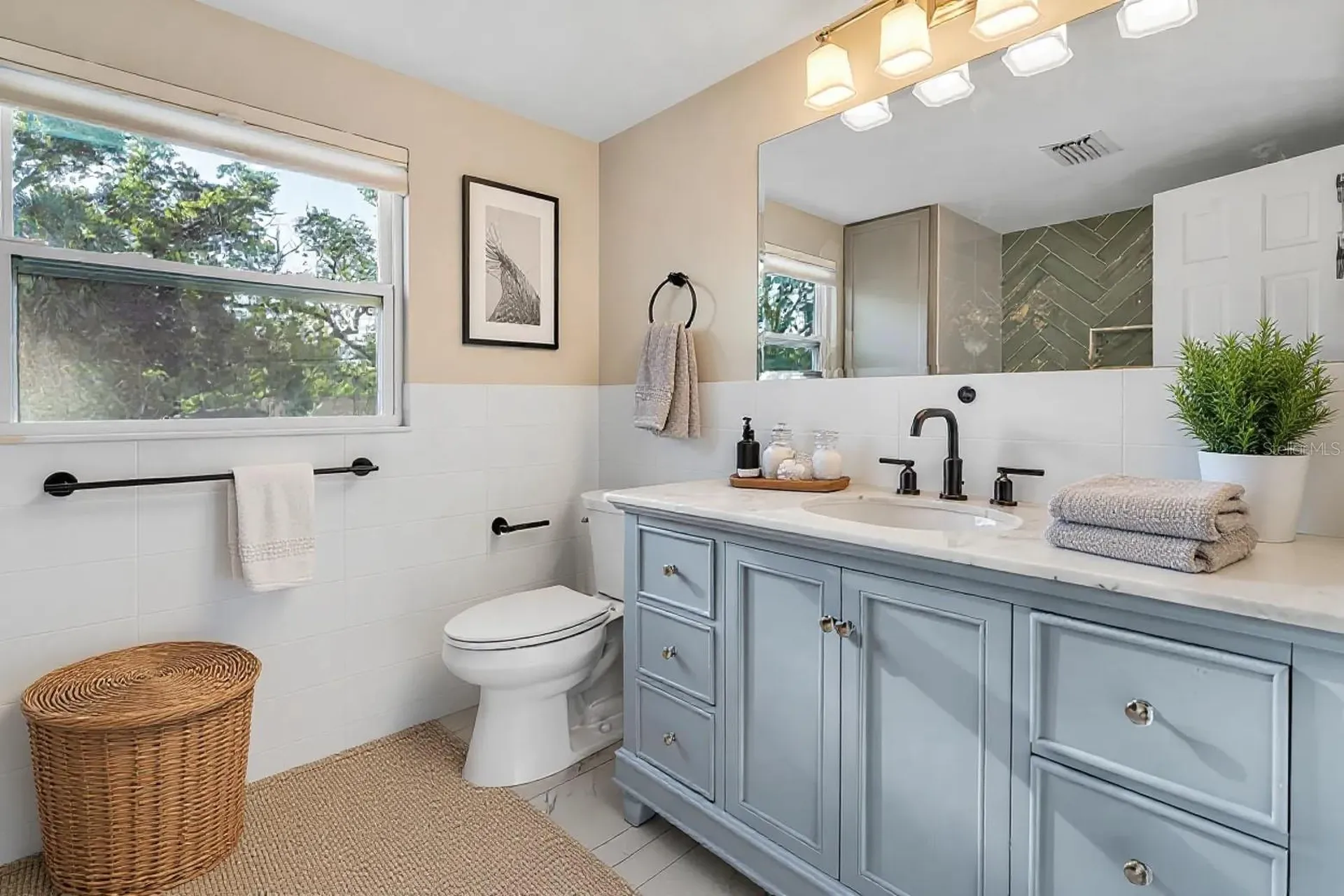 216 S Shore Crest Drive Tampa FL 33609