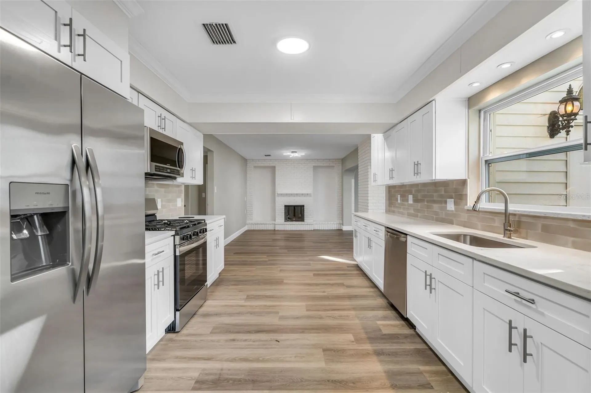 216 S Shore Crest Drive Tampa FL 33609