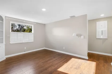 216 S Shore Crest Drive Tampa FL 33609