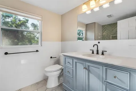 216 S Shore Crest Drive Tampa FL 33609
