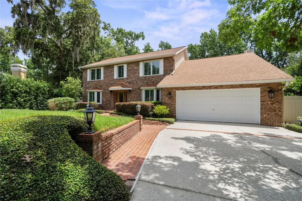 2592 Westminster Terrace Oviedo FL 32765