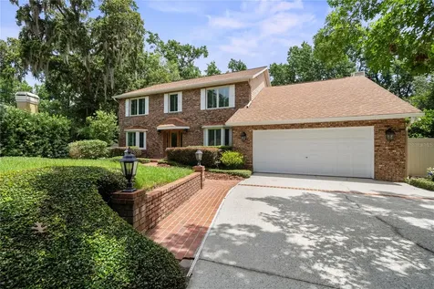2592 Westminster Terrace Oviedo FL 32765